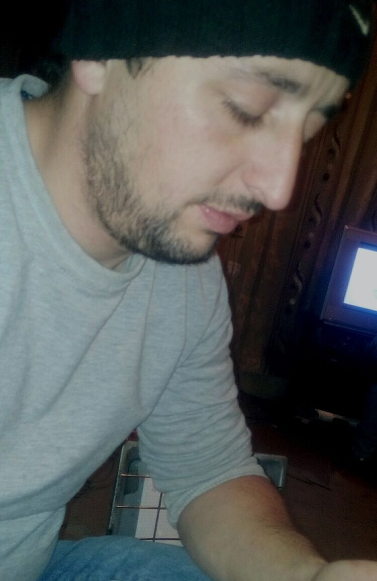 ���� 6237449 ������� Gainteresebs, 39 ���, ���� ���������� � ������