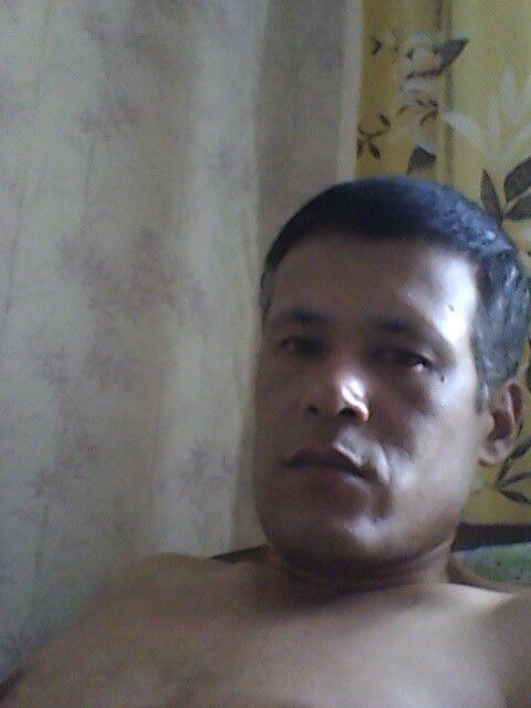  ,   Said, 45 ,   ,   , c 