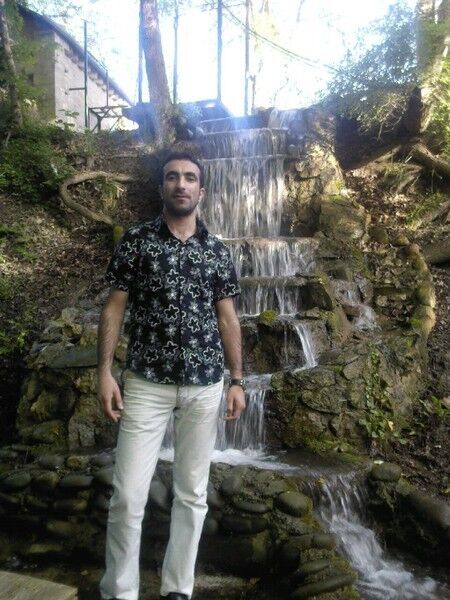 ���� 17218999 ������� Ali, 39 ���, ���� ���������� � ����