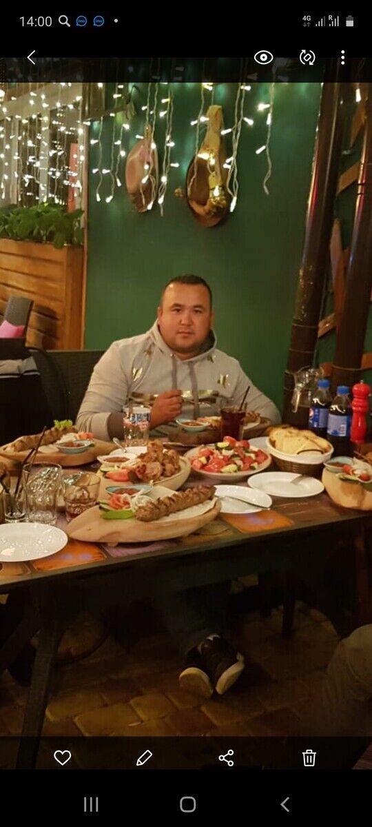 ���������� �����������, ���� ������� Ali, 36 ���, ������������ ��� ������, ����� � ���������, c�������� ���������