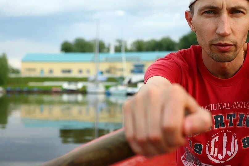 ���� 31420389 ������� Sinpenaff, 42 ����, ���� ���������� � �����