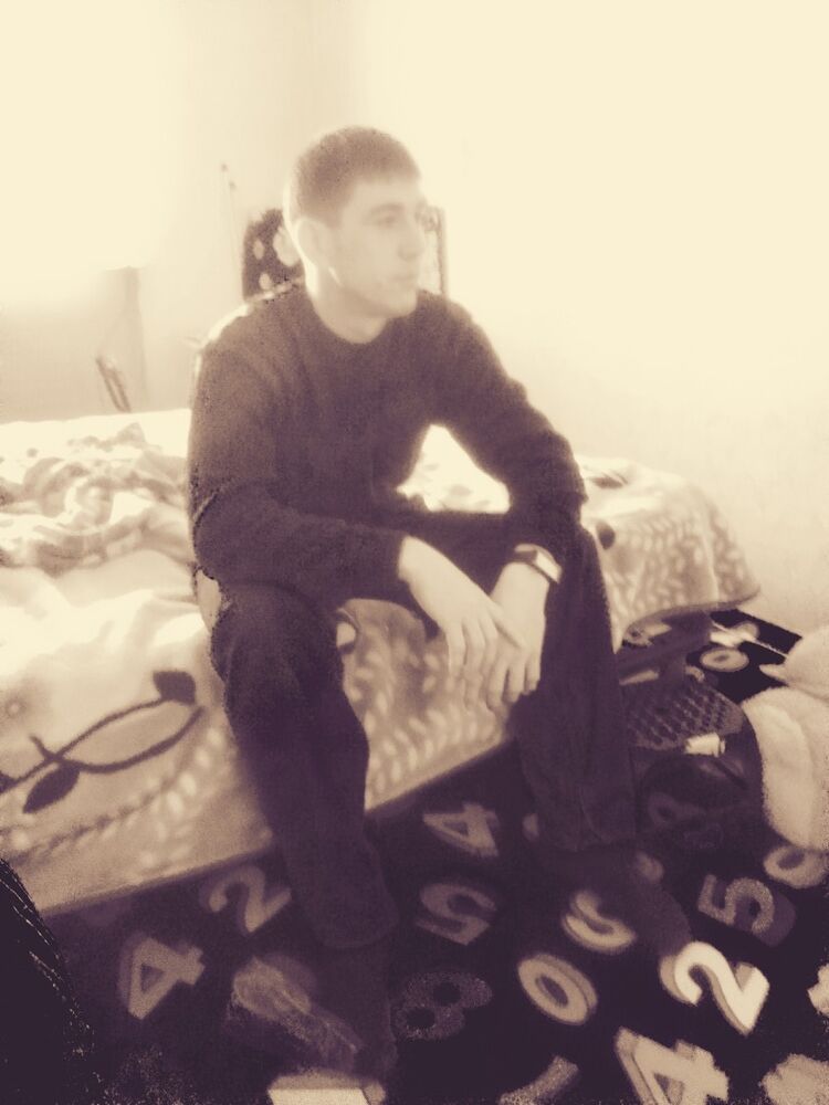 ���� 9523279 ������� ���������, 38 ���, ���� ���������� � �������