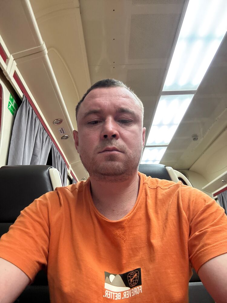 ���� 56166729 ������� ��������, 39 ���, ���� ���������� � �����-����������