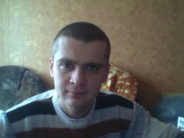 7326359  , 41 ,    