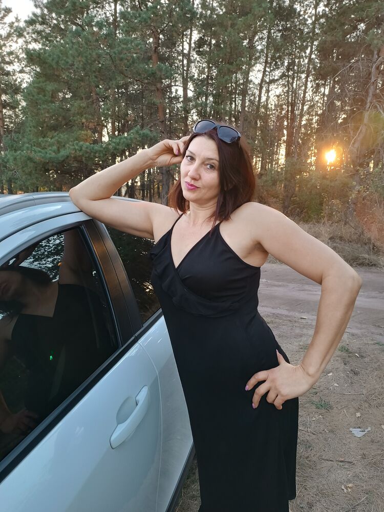  ,   , 36 ,   ,   , 
