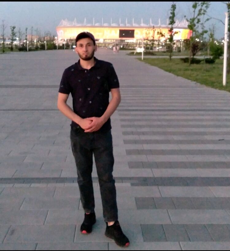 ���������� ���������, ���� ������� ������, 31 ���, ������������ ��� ������, ����� � ���������