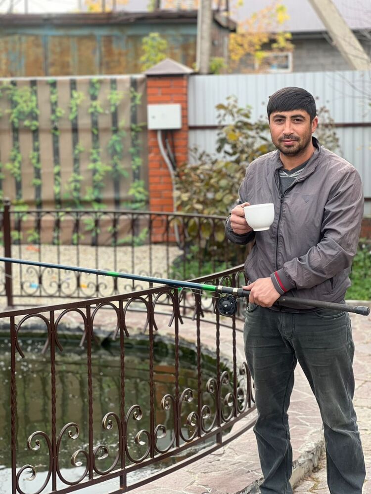 ���������� ���, ���� ������� ����, 37 ���, ������������ ��� ������, ����� � ���������