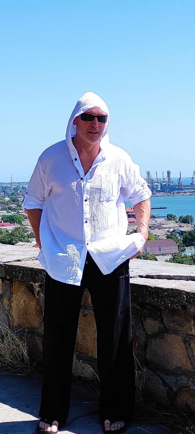  ,   , 55 ,   ,   