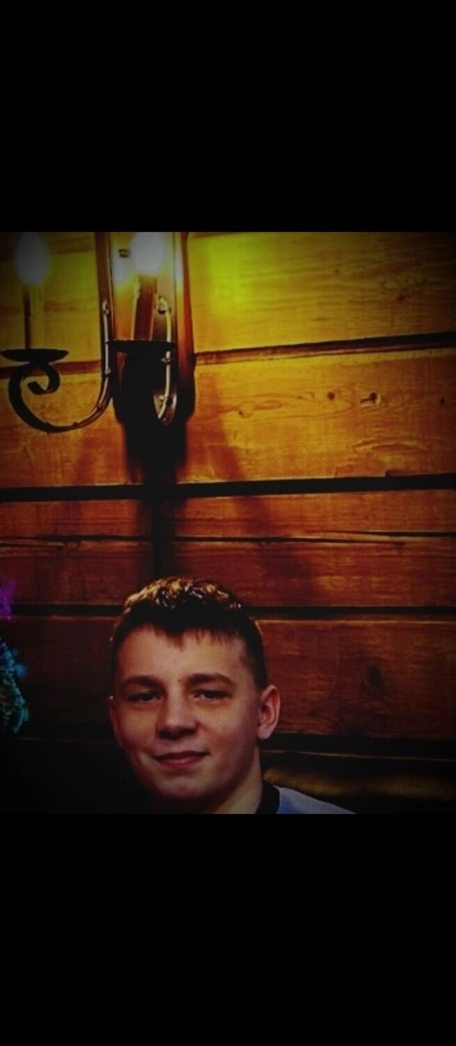 ���������� �����, ���� ����� ����, 23 ����, ������������ ��� ������, ����� � ���������