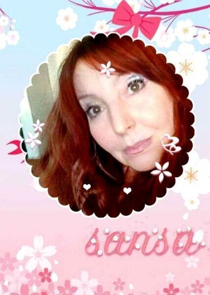  ,   , 62 ,   ,   