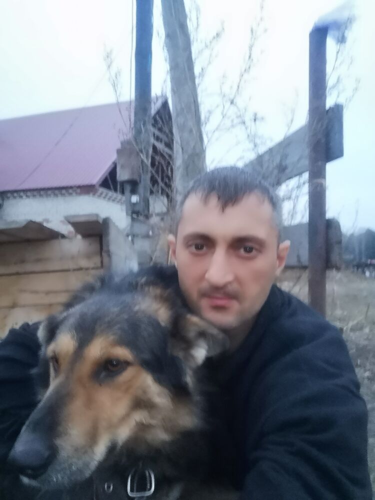 ���� 30115949 ������� �������, 41 ���, ���� ���������� � ������������