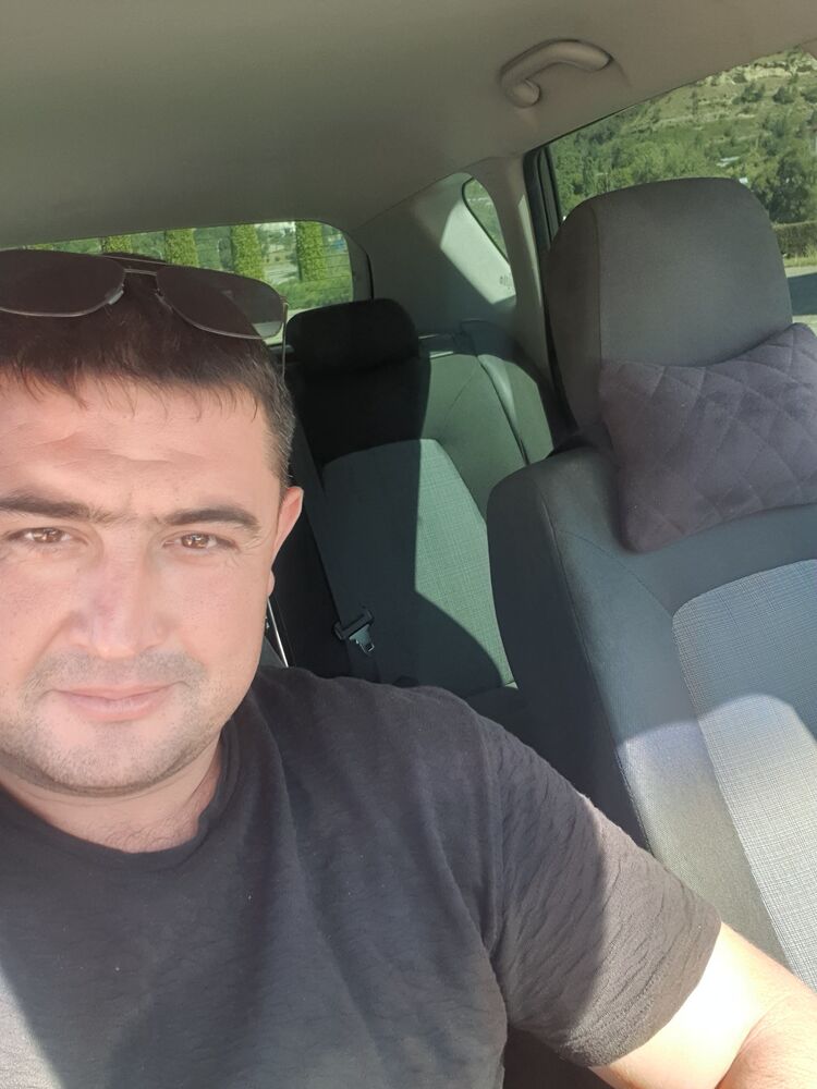 ���� 37623779 ������� ����, 37 ���, ���� ���������� � ����������