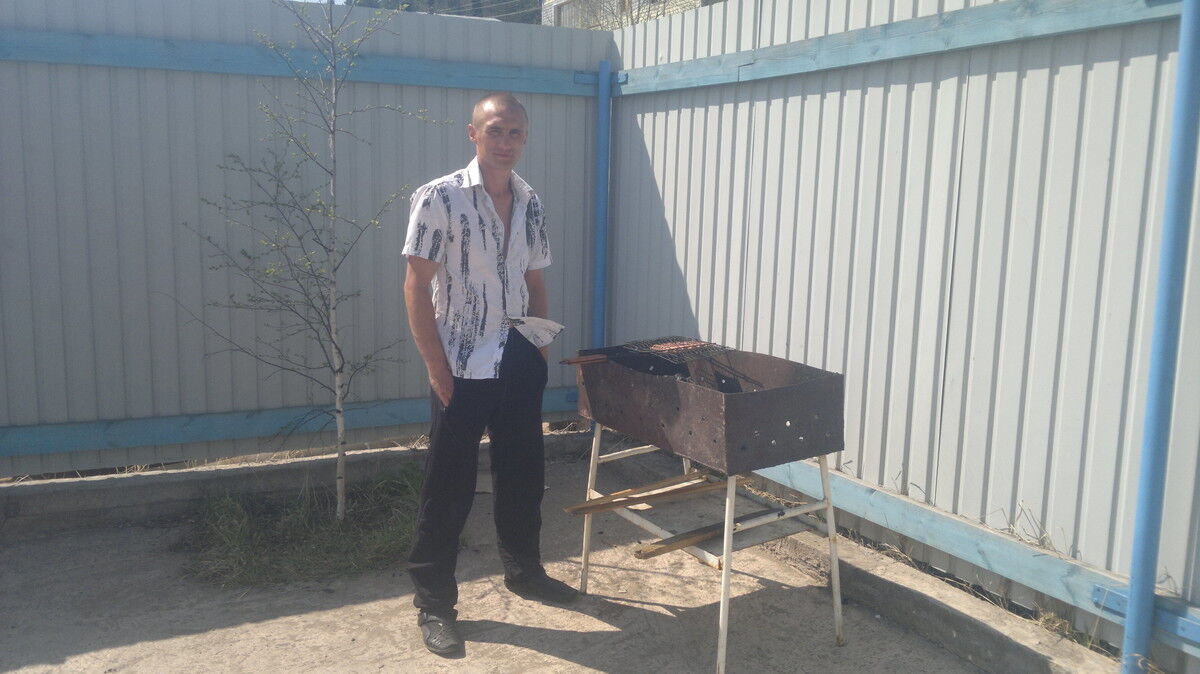 ���������� ����-���, ���� ������� ���������, 39 ���, ������������ ��� ������, ����� � ���������, c�������� ���������