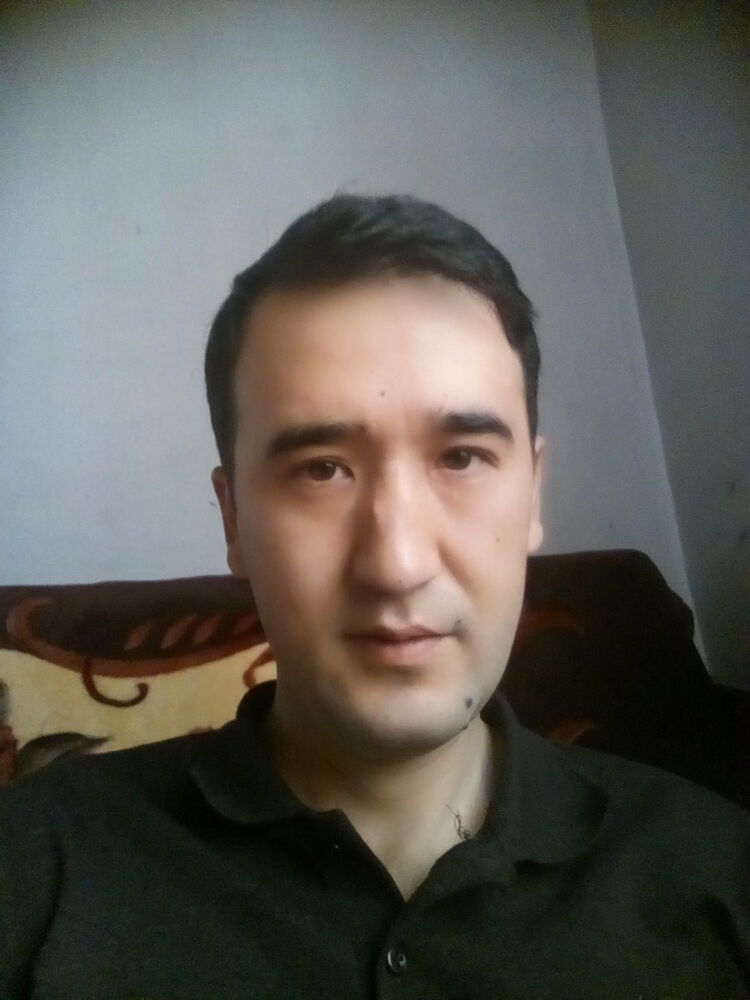  18203639  , 41 ,    