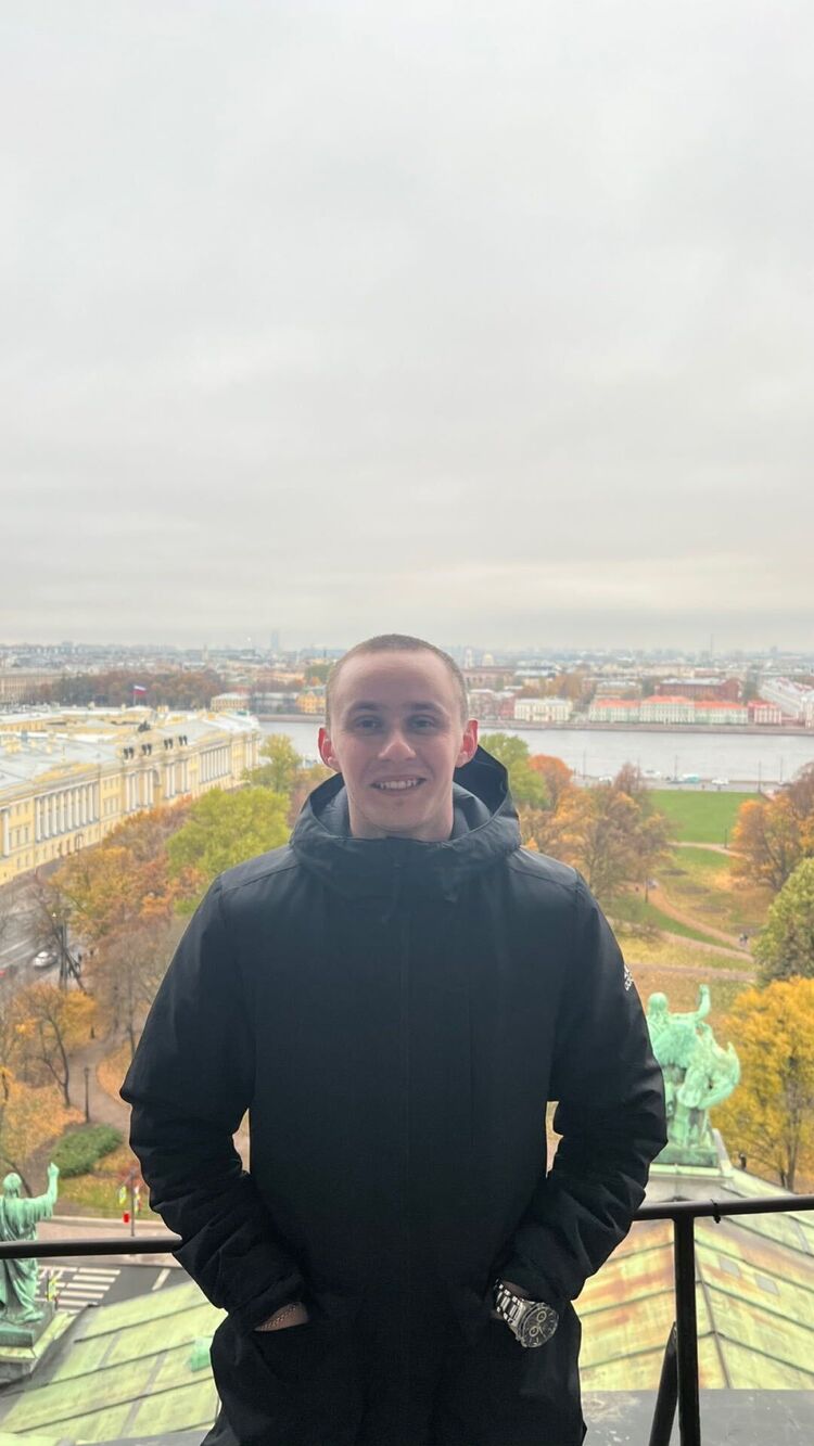 ���� 36094229 ������� ������, 30 ���, ���� ���������� � �������