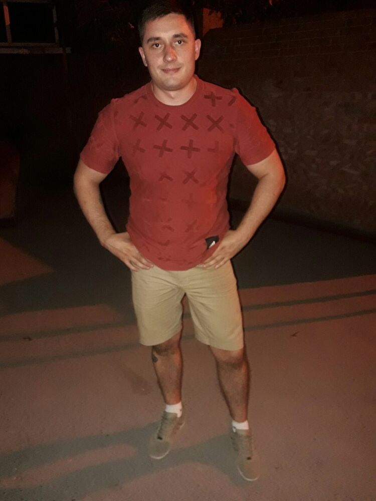 ���� 18388099 ������� ���, 36 ���, ���� ���������� � ��������