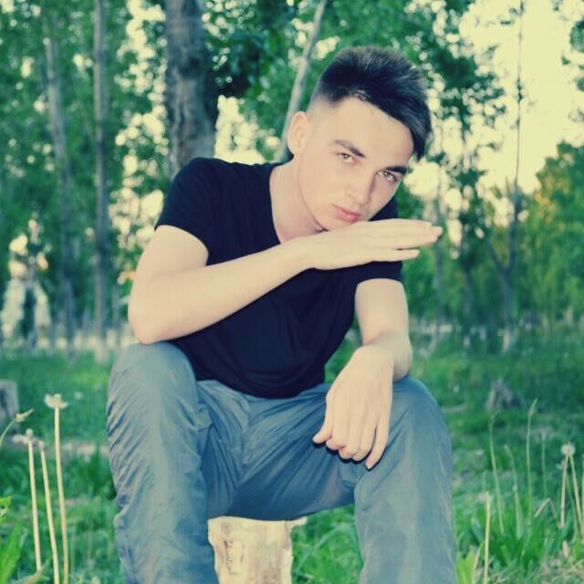 ���� 5211609 ������� Gold star, 37 ���, ���� ���������� � �����