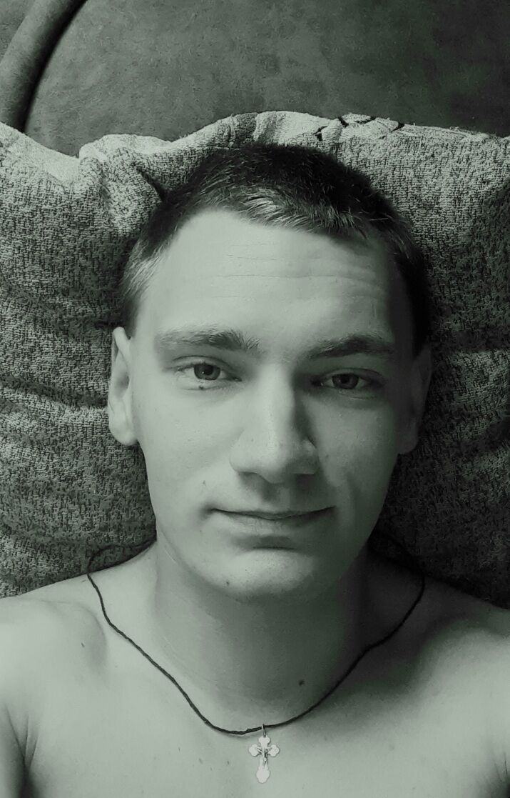  ,   , 25 ,   ,   , c , 