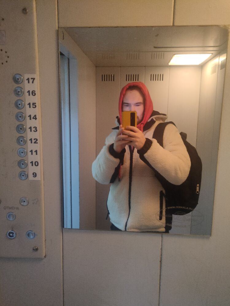 ���������� ������, ���� ������� ����, 35 ���, ������������ ��� ������, ����� � ���������, c�������� ���������, ���������