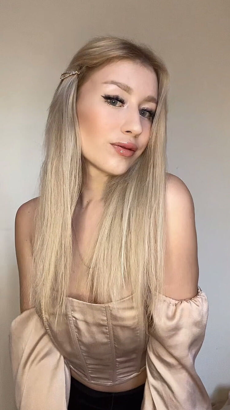 ���������� ������, ���� ������� ������, 22 ����, ������������ ��� ������, ����� � ���������, c�������� ���������, ���������