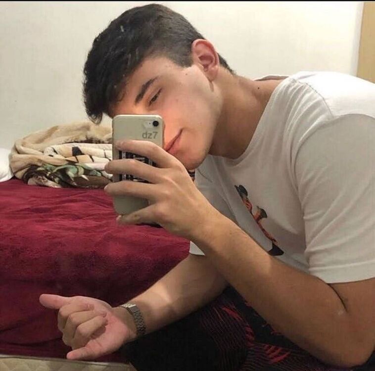 ���� 50144749 ������� ����, 26 ���, ���� ���������� � ������