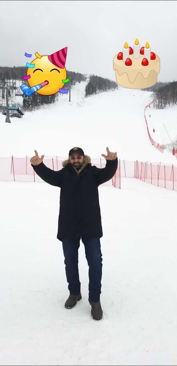 ���������� ���������, ���� ������� Manychehr, 39 ���, ������������ ��� ������, ����� � ���������