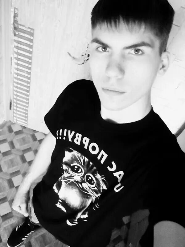 ���������� �����������, ���� ������� ������, 28 ���, ������������ ��� ������, ����� � ���������, c�������� ���������