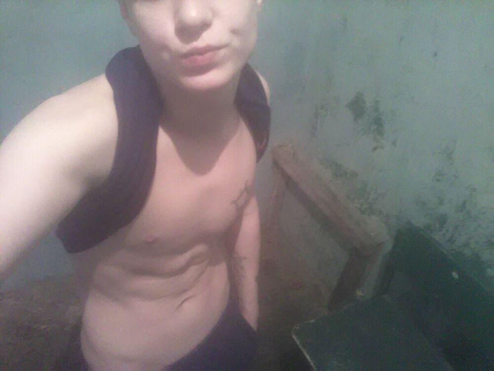  21427289  , 25 ,    