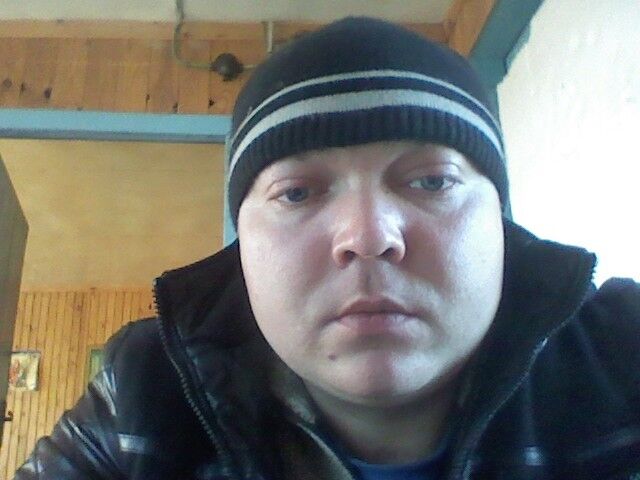 ���������� �����, ���� ������� Vova, 41 ���, ������������ ��� ������