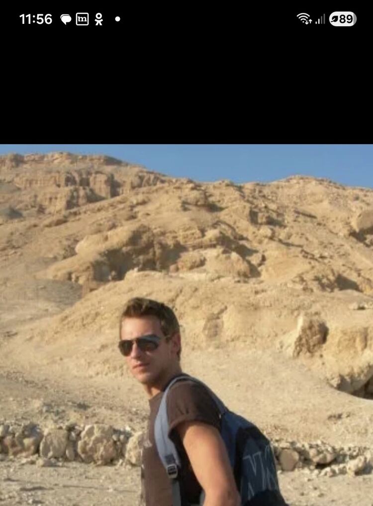 ���� 56093219 ������� Anatoly, 54 ����, ���� ���������� � ������������