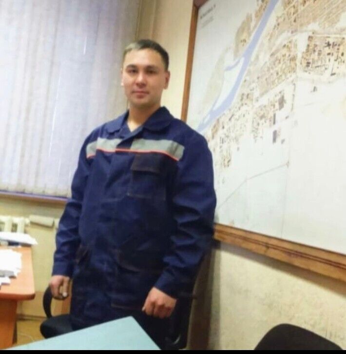 ���� 38398549 ������� �������, 36 ���, ���� ���������� � �����������