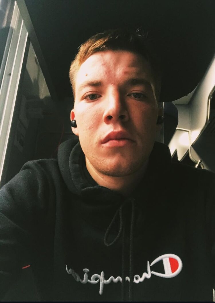 ���������� �����, ���� ����� �������, 25 ���, ������������ ��� ������, ����� � ���������, c�������� ���������, ���������