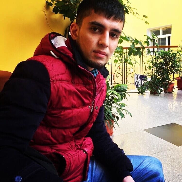  ,   , 32 ,   ,   