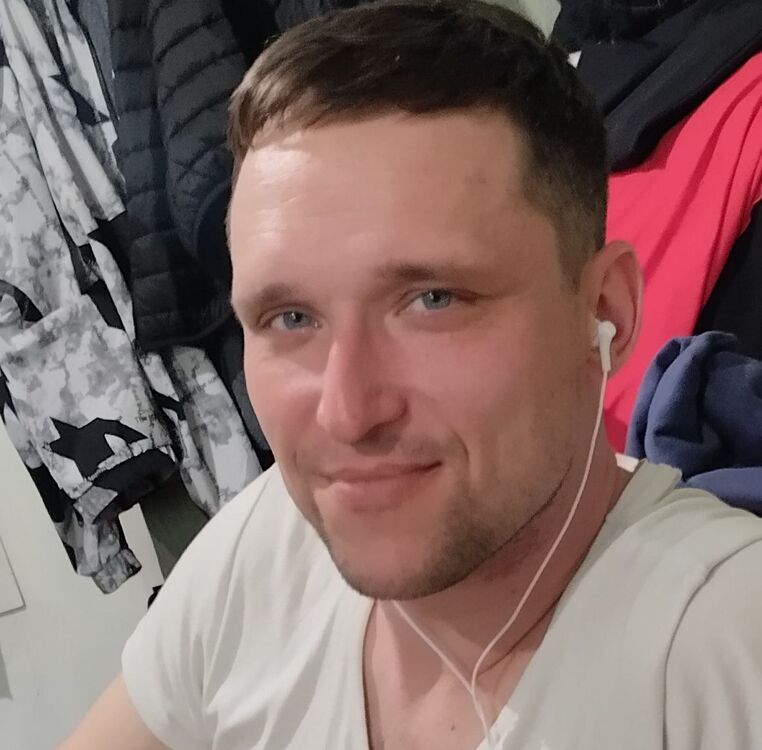 ���� 42822929 ������� ����, 38 ���, ���� ���������� � �����