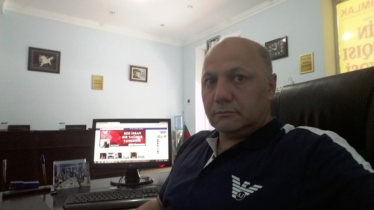  ,   Yasif, 59 ,   