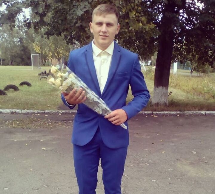 ���� 24379359 ����� ������, 24 ����, ���� ���������� � �����