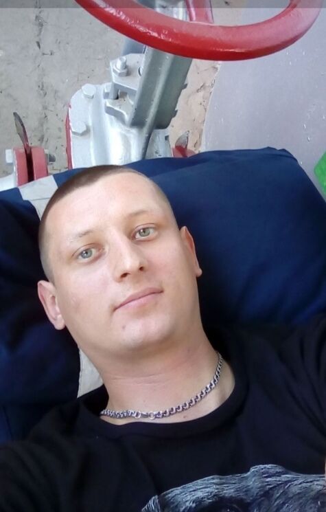 ���������� �����������, ���� ������� ��������, 35 ���, ������������ ��� ������, ����� � ���������