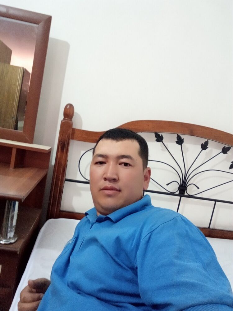 ���� 20521189 ������� ������, 37 ���, ���� ���������� � �������