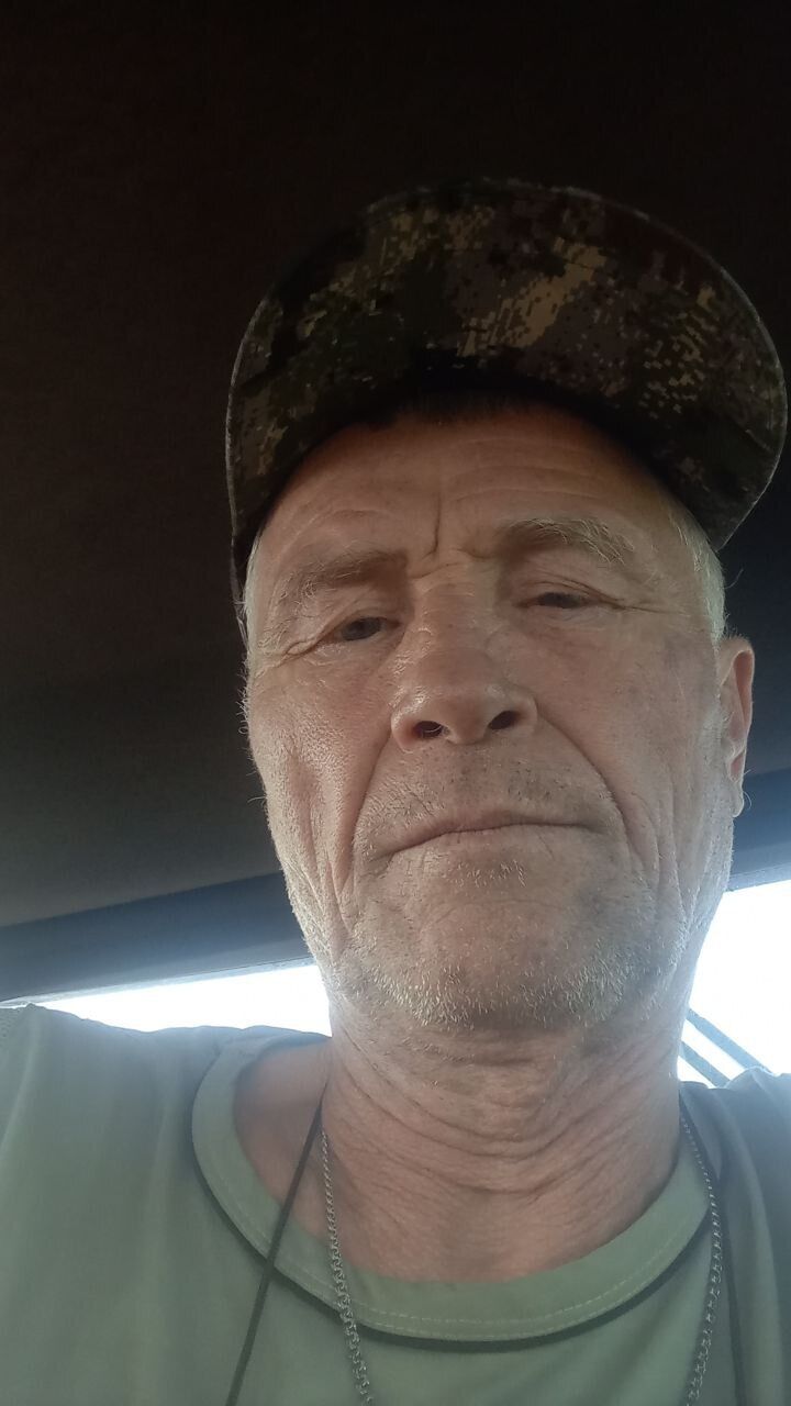  44669029  , 61 ,    