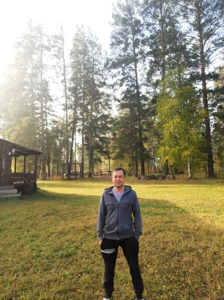 ���� 29672859 ������� �����, 39 ���, ���� ���������� � ������