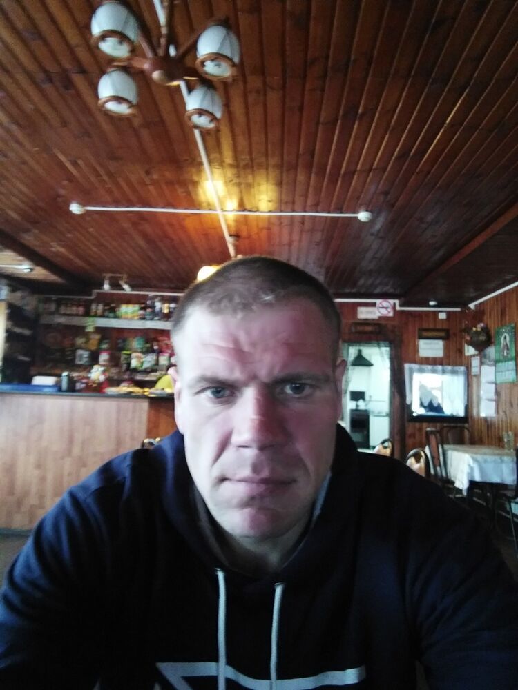 ���� 9889549 ������� ������, 44 ����, ���� ���������� � ������