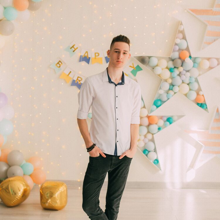 ���������� ���������, ���� ����� ����, 23 ����, ������������ ��� ������, ����� � ���������