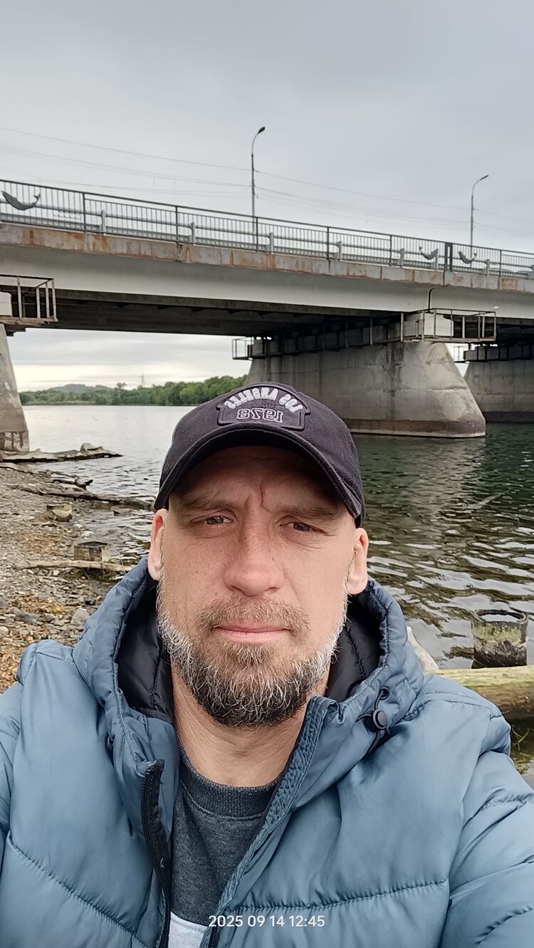 ���� 55487219 ������� Anthony, 43 ����, ���� ���������� � ������