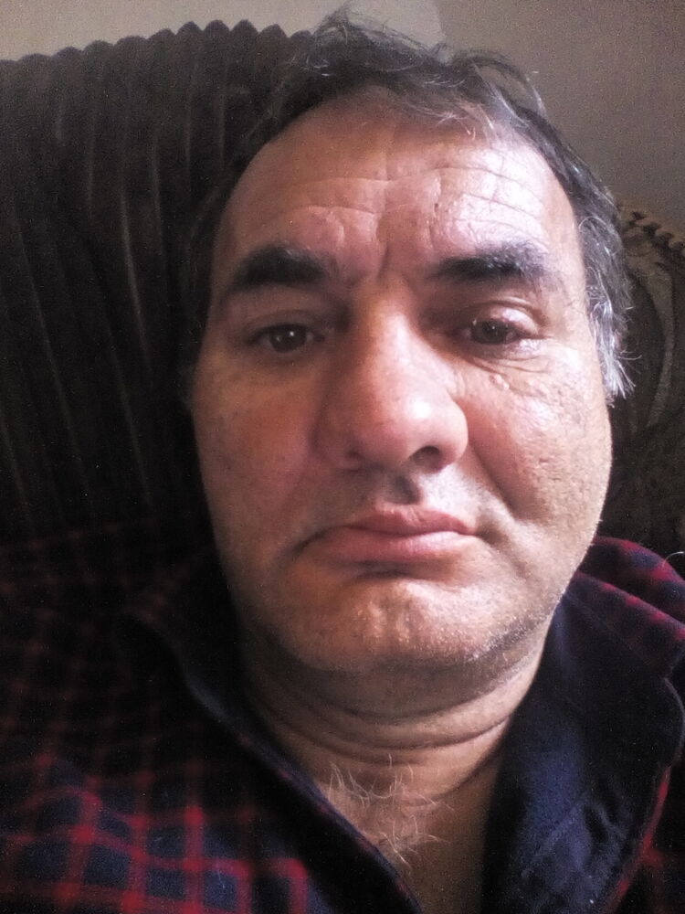 ���� 56250809 ������� ����, 30 ���, ���� ���������� � ������