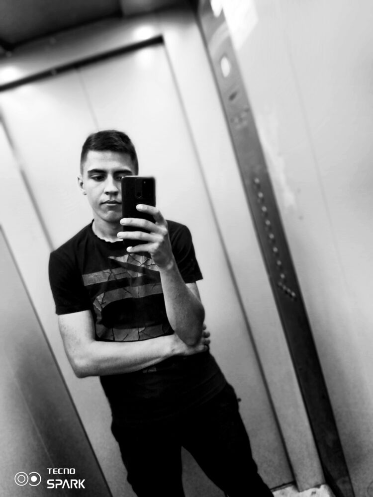  ,   , 22 ,   ,   , c , 