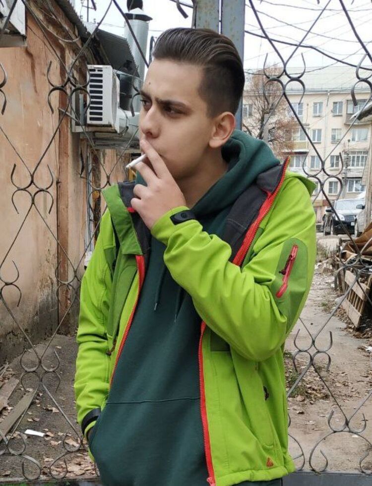 ���� 55149929 ������� ������, 28 ���, ���� ���������� � ������