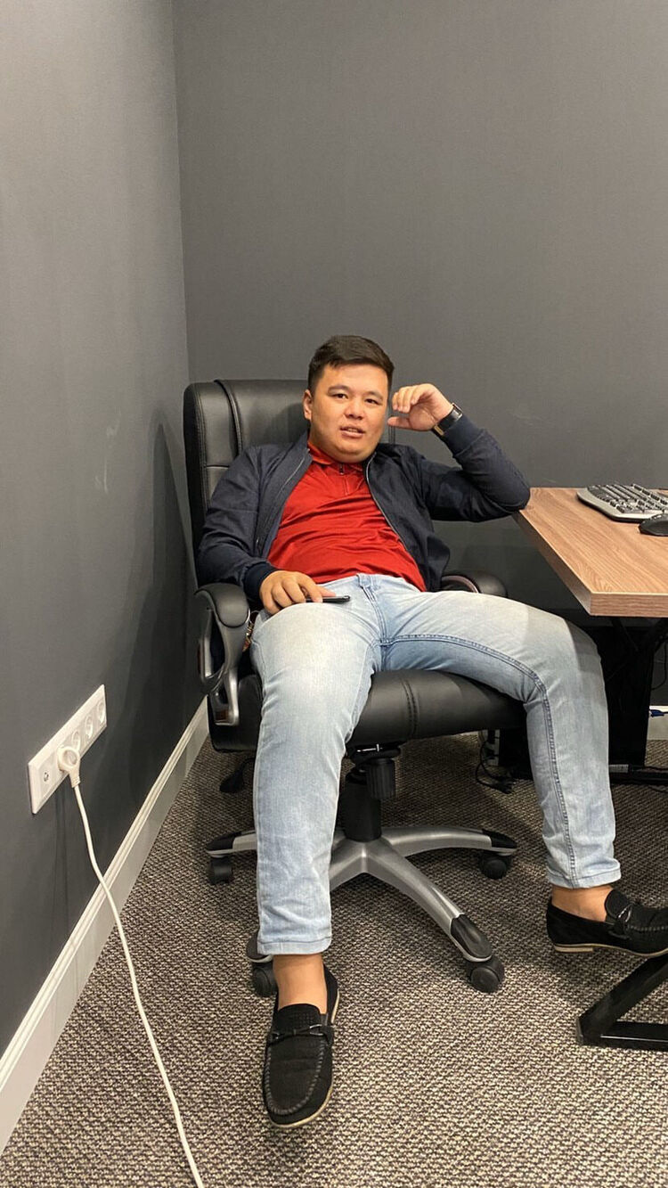 ���� 24101089 ������� �����, 29 ���, ���� ���������� � �������-��-����