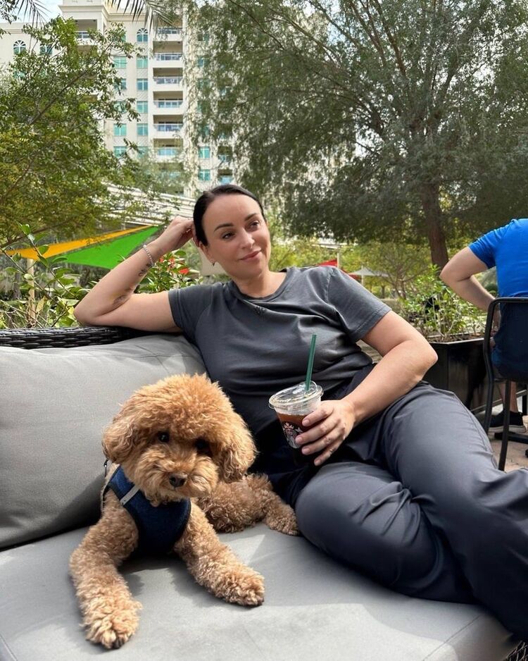 ���������� ������, ���� ������� �����, 43 ����, ������������ ��� ������, ����� � ���������