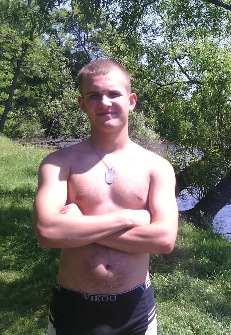 ���� 6730859 ������� Ҹ��, 30 ���, ���� ���������� � ���������