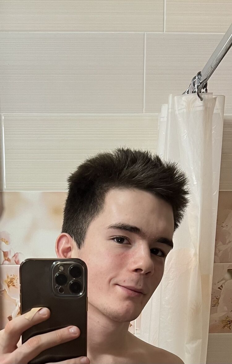  32414209  , 22 ,    